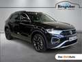 Volkswagen T-Roc Friends TSI Schwarz - thumbnail 1