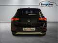 Volkswagen T-Roc Friends TSI Schwarz - thumbnail 5