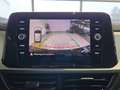 Volkswagen T-Roc Friends TSI Schwarz - thumbnail 14