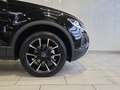 Volkswagen T-Roc Friends TSI Schwarz - thumbnail 7