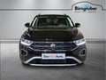 Volkswagen T-Roc Friends TSI Schwarz - thumbnail 2