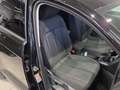 Volkswagen T-Roc Friends TSI Schwarz - thumbnail 13