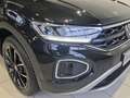 Volkswagen T-Roc Friends TSI Schwarz - thumbnail 6
