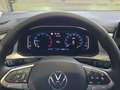 Volkswagen T-Roc Friends TSI Schwarz - thumbnail 9