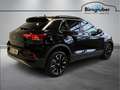 Volkswagen T-Roc Friends TSI Schwarz - thumbnail 4