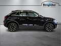 Volkswagen T-Roc Friends TSI Schwarz - thumbnail 3