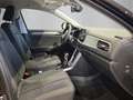 Volkswagen T-Roc Friends TSI Schwarz - thumbnail 11