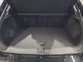 Volkswagen T-Roc Friends TSI Schwarz - thumbnail 15
