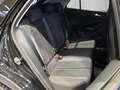 Volkswagen T-Roc Friends TSI Schwarz - thumbnail 12