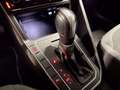 Volkswagen Polo 1.0 TSi - R-Line - DSG - GARANTIE 12M Gris - thumbnail 17