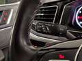 Volkswagen Polo 1.0 TSi - R-Line - DSG - GARANTIE 12M Gris - thumbnail 12