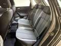 Volkswagen Polo 1.0 TSi - R-Line - DSG - GARANTIE 12M Gris - thumbnail 9