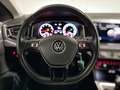 Volkswagen Polo 1.0 TSi - R-Line - DSG - GARANTIE 12M Gris - thumbnail 11
