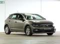 Volkswagen Polo 1.0 TSi - R-Line - DSG - GARANTIE 12M Gris - thumbnail 4
