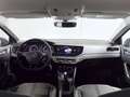 Volkswagen Polo 1.0 TSi - R-Line - DSG - GARANTIE 12M Gris - thumbnail 10