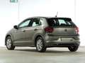 Volkswagen Polo 1.0 TSi - R-Line - DSG - GARANTIE 12M Gris - thumbnail 7