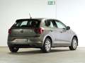 Volkswagen Polo 1.0 TSi - R-Line - DSG - GARANTIE 12M Gris - thumbnail 5