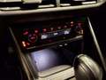 Volkswagen Polo 1.0 TSi - R-Line - DSG - GARANTIE 12M Gris - thumbnail 16