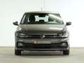 Volkswagen Polo 1.0 TSi - R-Line - DSG - GARANTIE 12M Gris - thumbnail 3