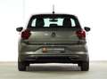 Volkswagen Polo 1.0 TSi - R-Line - DSG - GARANTIE 12M Gris - thumbnail 6