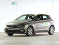 Volkswagen Polo 1.0 TSi - R-Line - DSG - GARANTIE 12M Gris - thumbnail 2