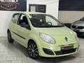 Renault Twingo 1.2i / 2009 / 84.000km* / garantie 12 mois - thumbnail 3