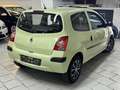 Renault Twingo 1.2i / 2009 / 84.000km* / garantie 12 mois - thumbnail 4