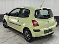 Renault Twingo 1.2i / 2009 / 84.000km* / garantie 12 mois - thumbnail 6