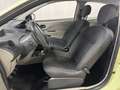 Renault Twingo 1.2i / 2009 / 84.000km* / garantie 12 mois - thumbnail 7