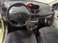 Renault Twingo 1.2i / 2009 / 84.000km* / garantie 12 mois - thumbnail 8