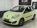 Renault Twingo 1.2i / 2009 / 84.000km* / garantie 12 mois - thumbnail 1