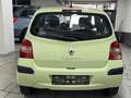 Renault Twingo 1.2i / 2009 / 84.000km* / garantie 12 mois - thumbnail 5