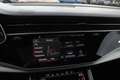 Audi Q8 55 TFSI e quattro Pro Line S / Vol opties!! / Trek Zwart - thumbnail 28