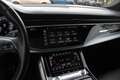 Audi Q8 55 TFSI e quattro Pro Line S / Vol opties!! / Trek Zwart - thumbnail 19