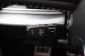 Audi Q8 55 TFSI e quattro Pro Line S / Vol opties!! / Trek Zwart - thumbnail 35