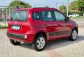 Fiat Panda 0.9 t.air  Pop 80cv ** BENZINA / METANO ** Rouge - thumbnail 4