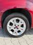 Fiat Panda 0.9 t.air  Pop 80cv ** BENZINA / METANO ** Rouge - thumbnail 14
