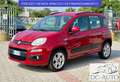 Fiat Panda 0.9 t.air  Pop 80cv ** BENZINA / METANO ** Rouge - thumbnail 1