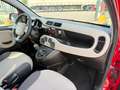 Fiat Panda 0.9 t.air  Pop 80cv ** BENZINA / METANO ** Rouge - thumbnail 10