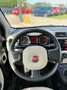 Fiat Panda 0.9 t.air  Pop 80cv ** BENZINA / METANO ** Rouge - thumbnail 6