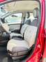 Fiat Panda 0.9 t.air  Pop 80cv ** BENZINA / METANO ** Rouge - thumbnail 11