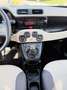 Fiat Panda 0.9 t.air  Pop 80cv ** BENZINA / METANO ** Rouge - thumbnail 8