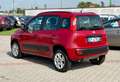 Fiat Panda 0.9 t.air  Pop 80cv ** BENZINA / METANO ** Rouge - thumbnail 5