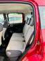Fiat Panda 0.9 t.air  Pop 80cv ** BENZINA / METANO ** Rouge - thumbnail 13