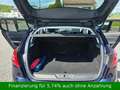 Peugeot 308 Allure Albastru - thumbnail 18