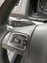 Volkswagen Eos Eos 2.0 TSI DSG Exclusive White - thumbnail 10