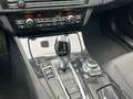 BMW 520 Baureihe 5 Touring 520d Navi/Xenon/AHK/Xenon Blue - thumbnail 18
