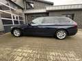 BMW 520 Baureihe 5 Touring 520d Navi/Xenon/AHK/Xenon Blue - thumbnail 2