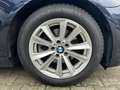 BMW 520 Baureihe 5 Touring 520d Navi/Xenon/AHK/Xenon Blue - thumbnail 38
