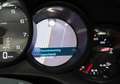 Porsche 991 Carrera S MK2 420 PK, Sport Chrono, Bose, Camera, Zwart - thumbnail 22